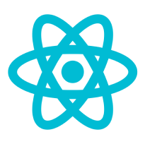 React components