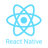 ReactNative