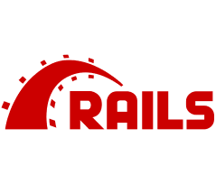 Ruby on Rails