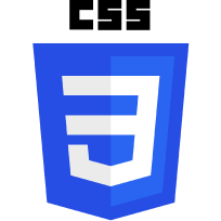 SCSS