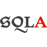SQL Alchemy