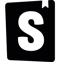 Storybook