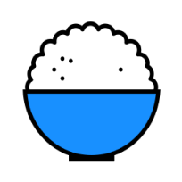 UmiJS framework