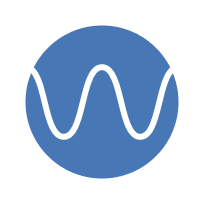WAVE