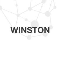 Winston.js