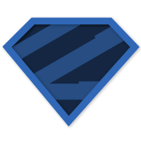 Zod