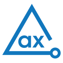 aXe