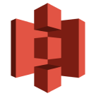 AWS S3