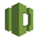 AWS CodeCommit