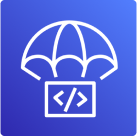 AWS CodeDeploy