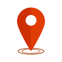 geolocation