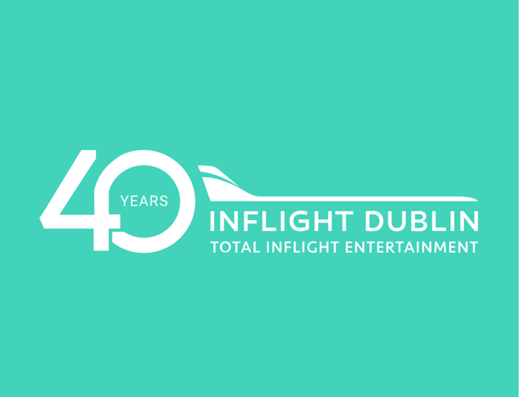 Building a Scalable IFE System for Inflight Dublin