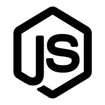 Node.js