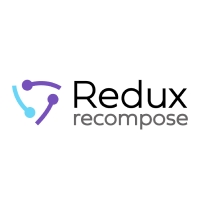 recompose