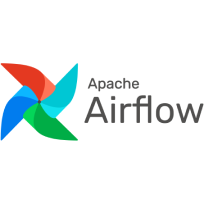 Apache Airflow