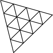 Three.js