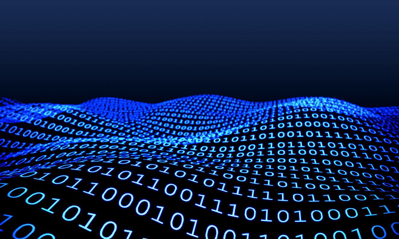 Poster for Post: Benefits and risks of using vibe coding you should know