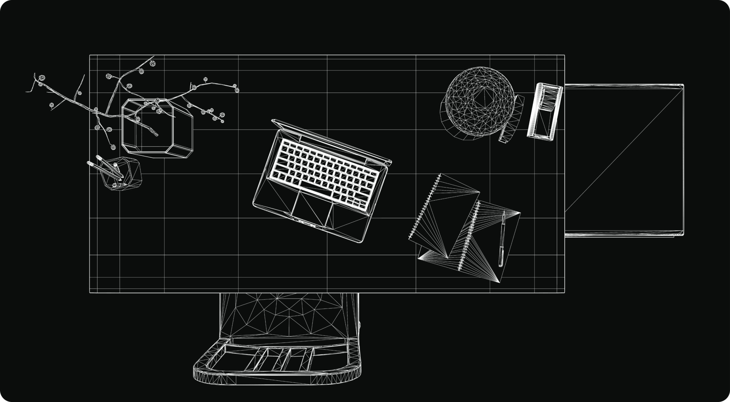 Image 3 - Post: Beyond the backlog: how PMs became strategic partners