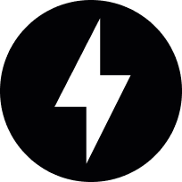 Fast-API.png