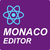 Monaco-Code-Editor.png
