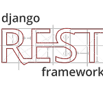 Django REST Framework