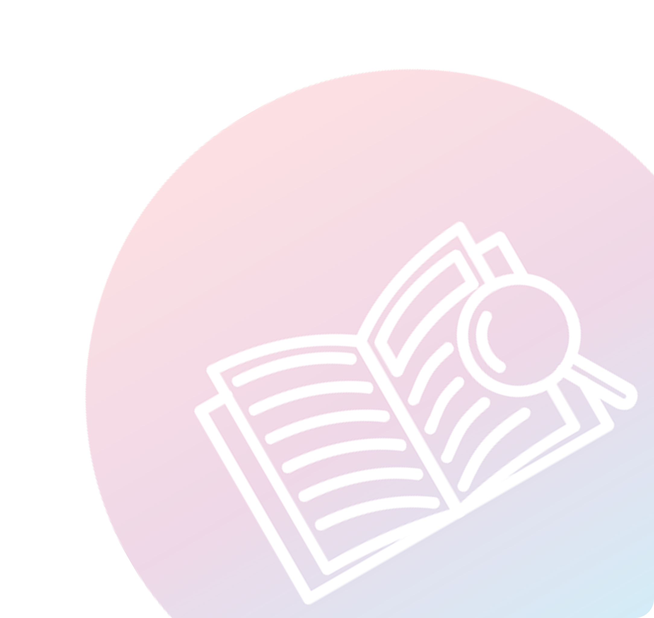 image for: SEO-ready WordPress platform for journalism education
