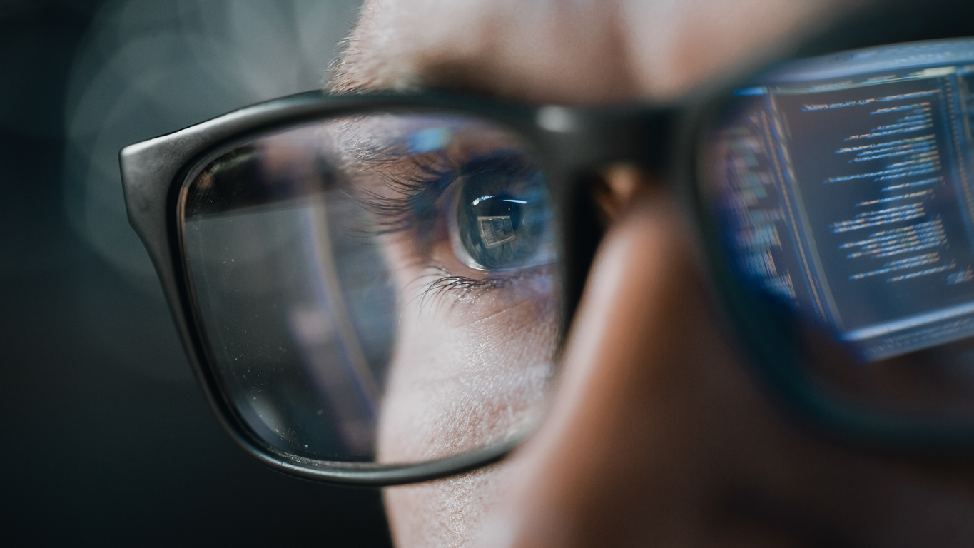 Hero image for post: "AI security risks enterprises are already facing in 2026"
