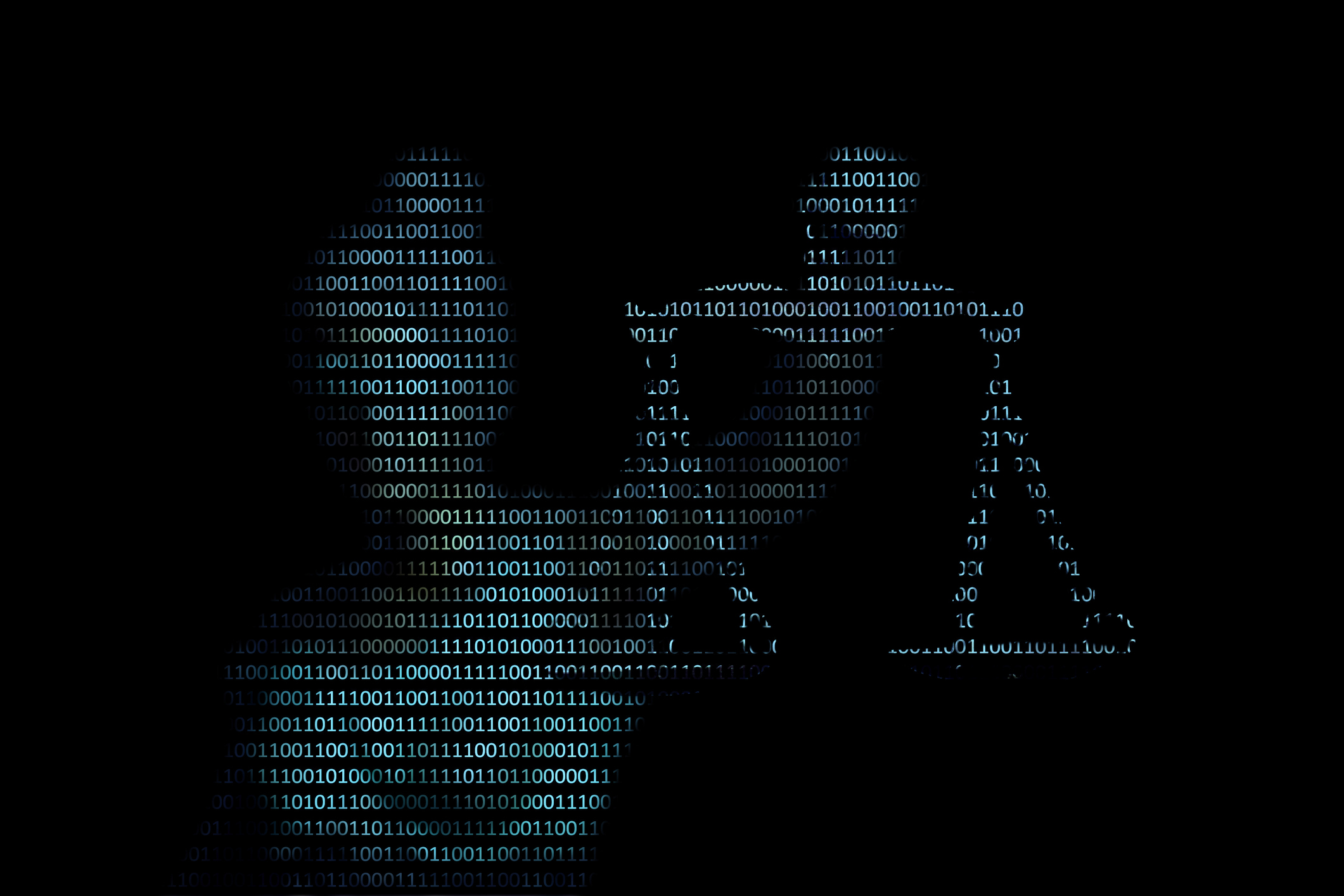 Main Image: AI regulations in 2026: what the EU AI Act means for engineering teams