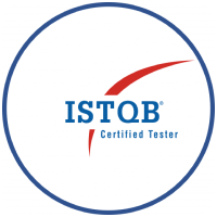 Certified-Vue-Developer-1.png
