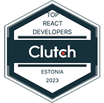 clutch-top100-1-5-1.png