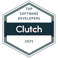 clutch-top100-1-8.png