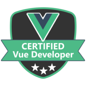 Certified-Vue-Developer-3.png