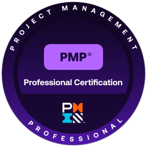 Certified-Vue-Developer.png