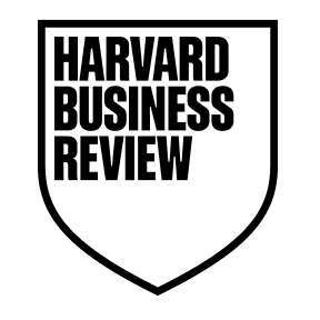 Logo-10.png