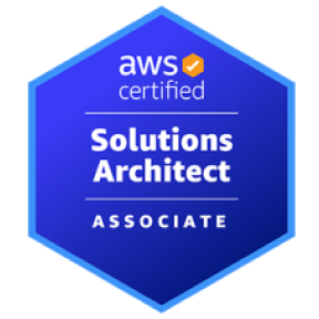 Logo-12.png