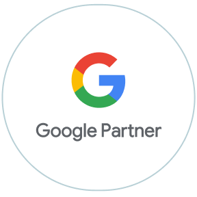 Logo-15.png