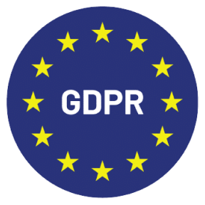 Logo-2.png