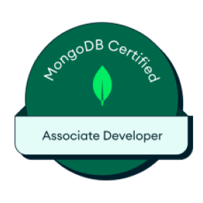 Logo-22.png