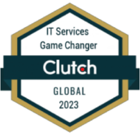 Logo-3.png