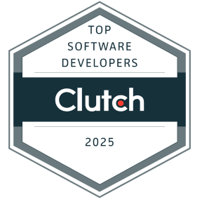 Logo-4.png
