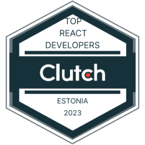 Logo-6.png