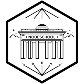 Logo-8.png