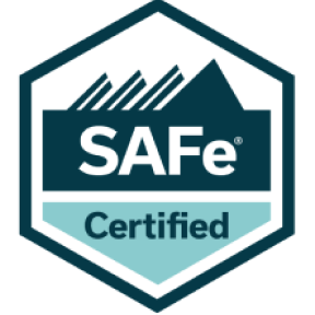 Logo-9.png