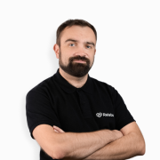 Serhii_Lead-UIUX-Designer.png